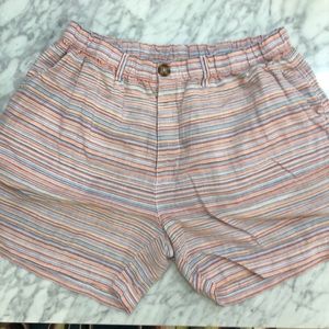 Men’s Chubbies Shorts
